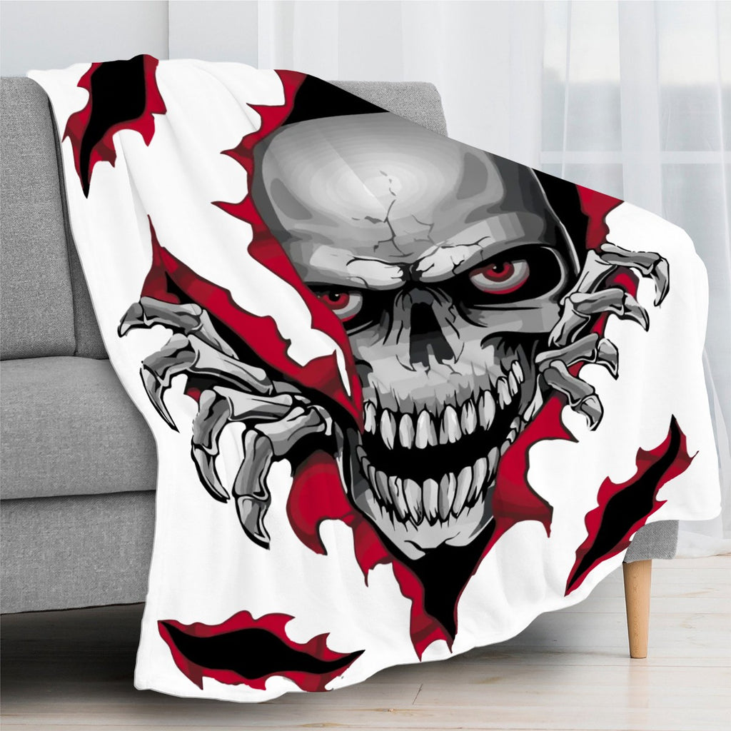 300 GSM Flannel Throw Blanket (Made in USA) Designer (60) 1 (101) ChatGPT Image Jul 22, 2026, 120204 AM