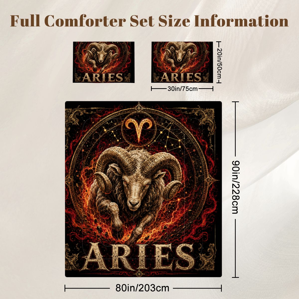 Full Comforter Set ChatGPT Image Jul 26, 2026, 074818 AM (1)