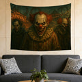 Small Horizontal Lightweight Wall Tapestry for Bedroom Copilot20250916162108