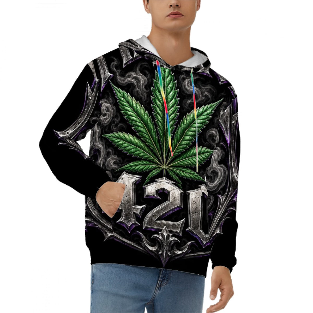 Hoodie for Men Pocket Sweatshirt Customized Services ChatGPT Image Aug 1, 2026, 101432 PM (3) ChatGPT Image Aug 1, 2026, 101433 PM (4) Designer (9) a flaming skull head
