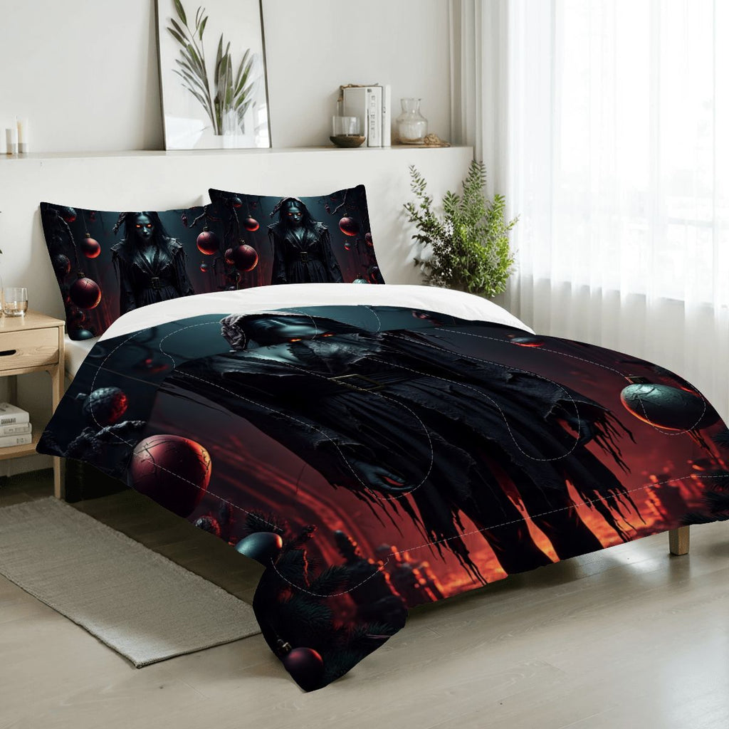 Full Comforter Set Imagine25516037214651300