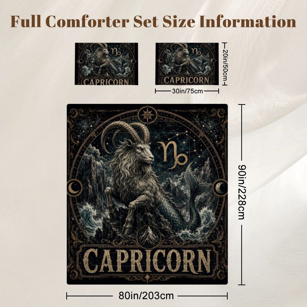 Full Comforter Set ChatGPT Image Jul 26, 2026, 074821 AM (12)
