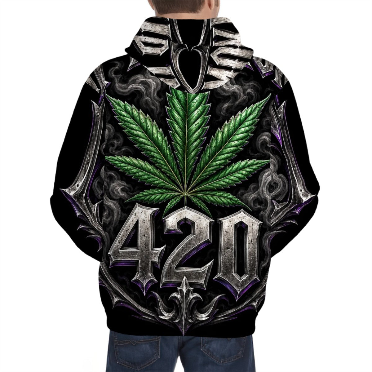 Hoodie for Men Pocket Sweatshirt Customized Services ChatGPT Image Aug 1, 2026, 101432 PM (3) ChatGPT Image Aug 1, 2026, 101433 PM (4) Designer (9) a flaming skull head