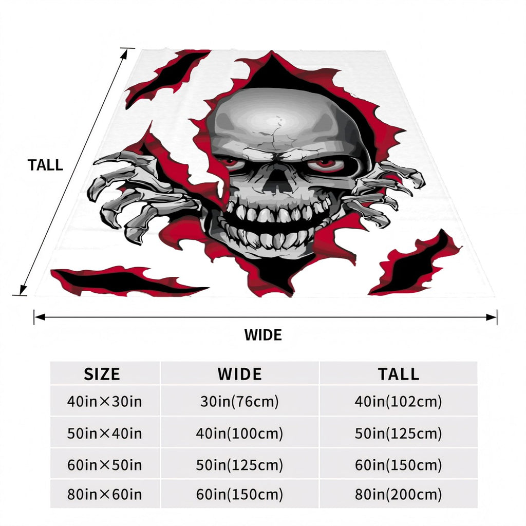 300 GSM Flannel Throw Blanket (Made in USA) Designer (60) 1 (101) ChatGPT Image Jul 22, 2026, 120204 AM