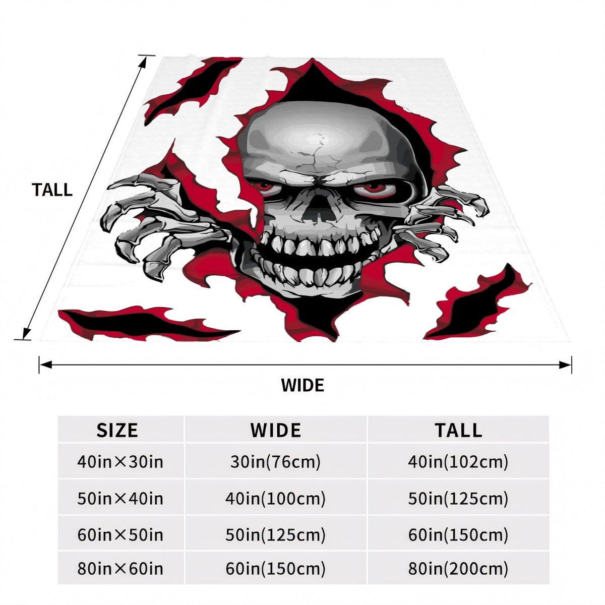 300 GSM Flannel Throw Blanket (Made in USA) Designer (60) 1 (101) ChatGPT Image Jul 22, 2026, 120204 AM
