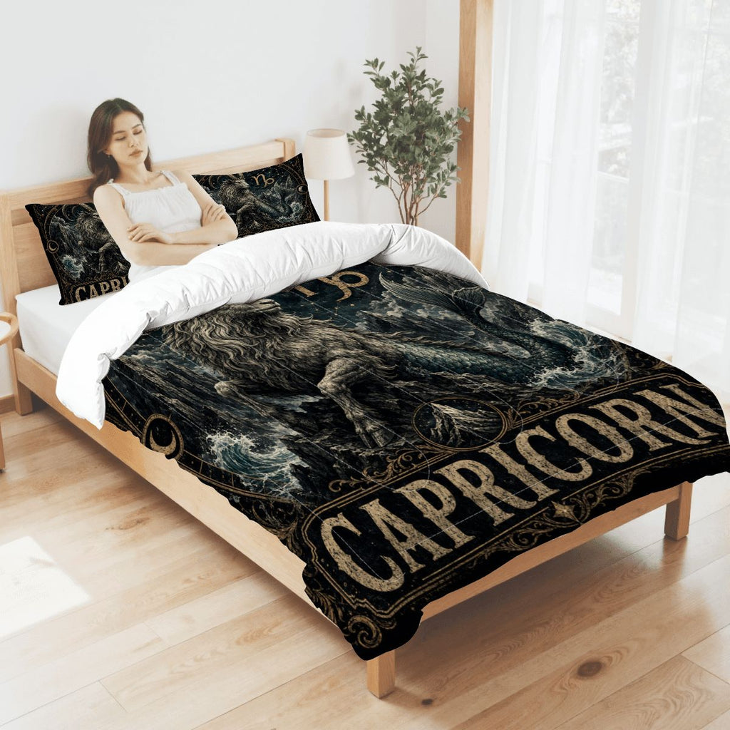 Full Comforter Set ChatGPT Image Jul 26, 2026, 074821 AM (12)