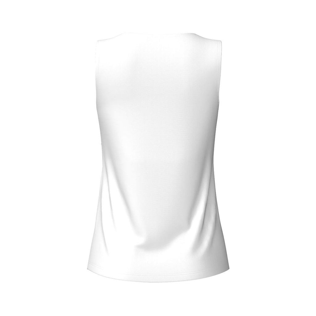 Women's Workout Tank Top 3