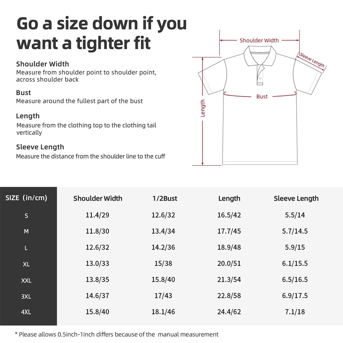 Boys Casual Polo Shirt Designer (10)