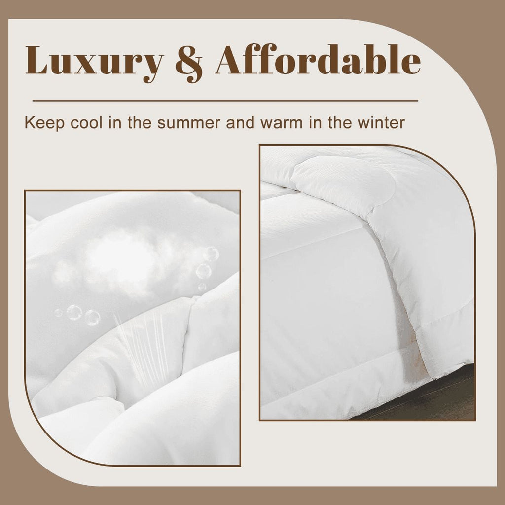 Full Comforter Set ChatGPT Image Jul 26, 2026, 074821 AM (12)
