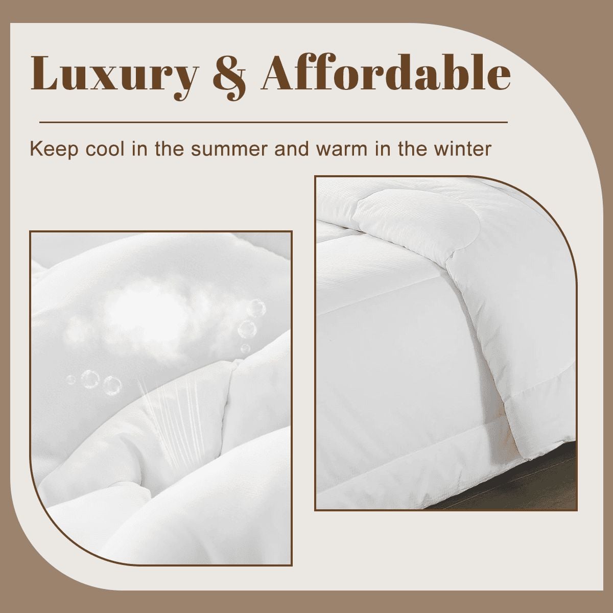 Full Comforter Set ChatGPT Image Jul 26, 2026, 074818 AM (1)