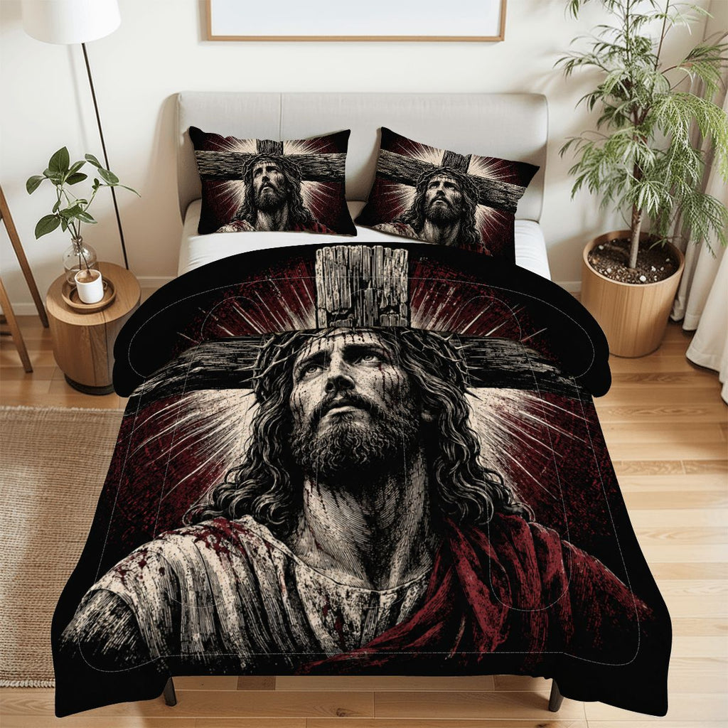 Full Comforter Set ChatGPT Image Aug 1, 2026, 103848 PM (1)
