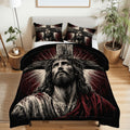 Full Comforter Set ChatGPT Image Aug 1, 2026, 103848 PM (1)