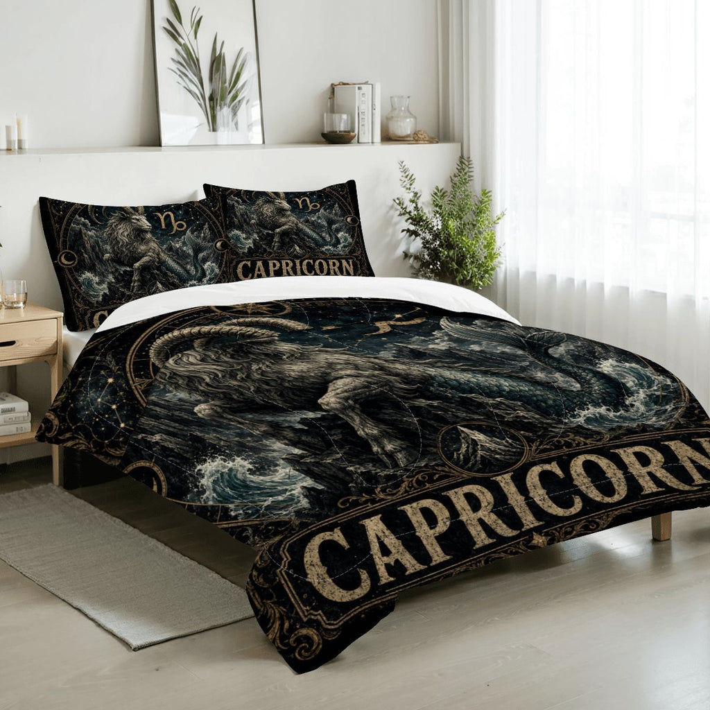Full Comforter Set ChatGPT Image Jul 26, 2026, 074821 AM (12)