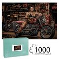 1000pcs Wooden Jigsaw Puzzles (Horizontal) (Made in USA) magicedit#TUFIU1ZLYjlPRDAjMSNiMGJjZGU5OTNiMzU1YjgyMjc1NTI4MGQxMDA1NmQxNiMxMDI0IyNUUkFOU0ZPUk1BVElPTl9SRVFVRVNU