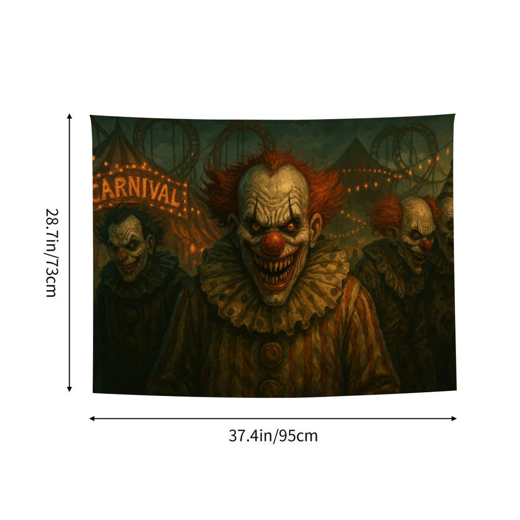 Small Horizontal Lightweight Wall Tapestry for Bedroom Copilot20250916162108