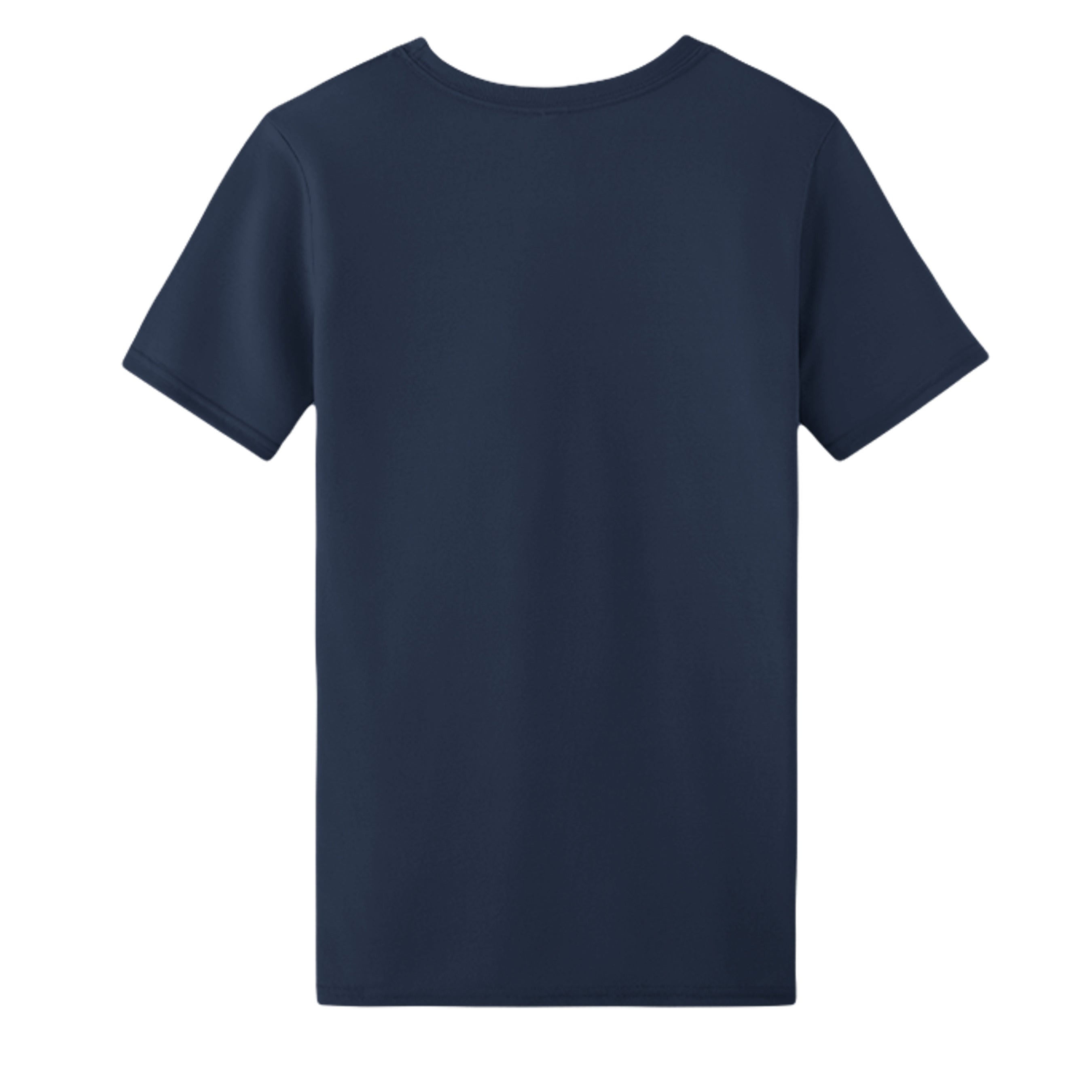 Classic Navy - CE10 - BACK