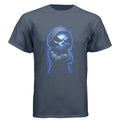 Legion Blue - 6010 - FRONT