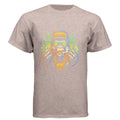 Desert Pink - 6010 - FRONT