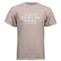 Desert Pink - 6010 - FRONT