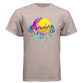 Desert Pink - 6010 - FRONT