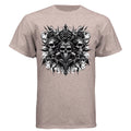 Desert Pink - 6010 - FRONT
