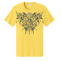 Yellow - PC43 - FRONT