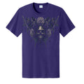 Team Purple - PC43 - FRONT