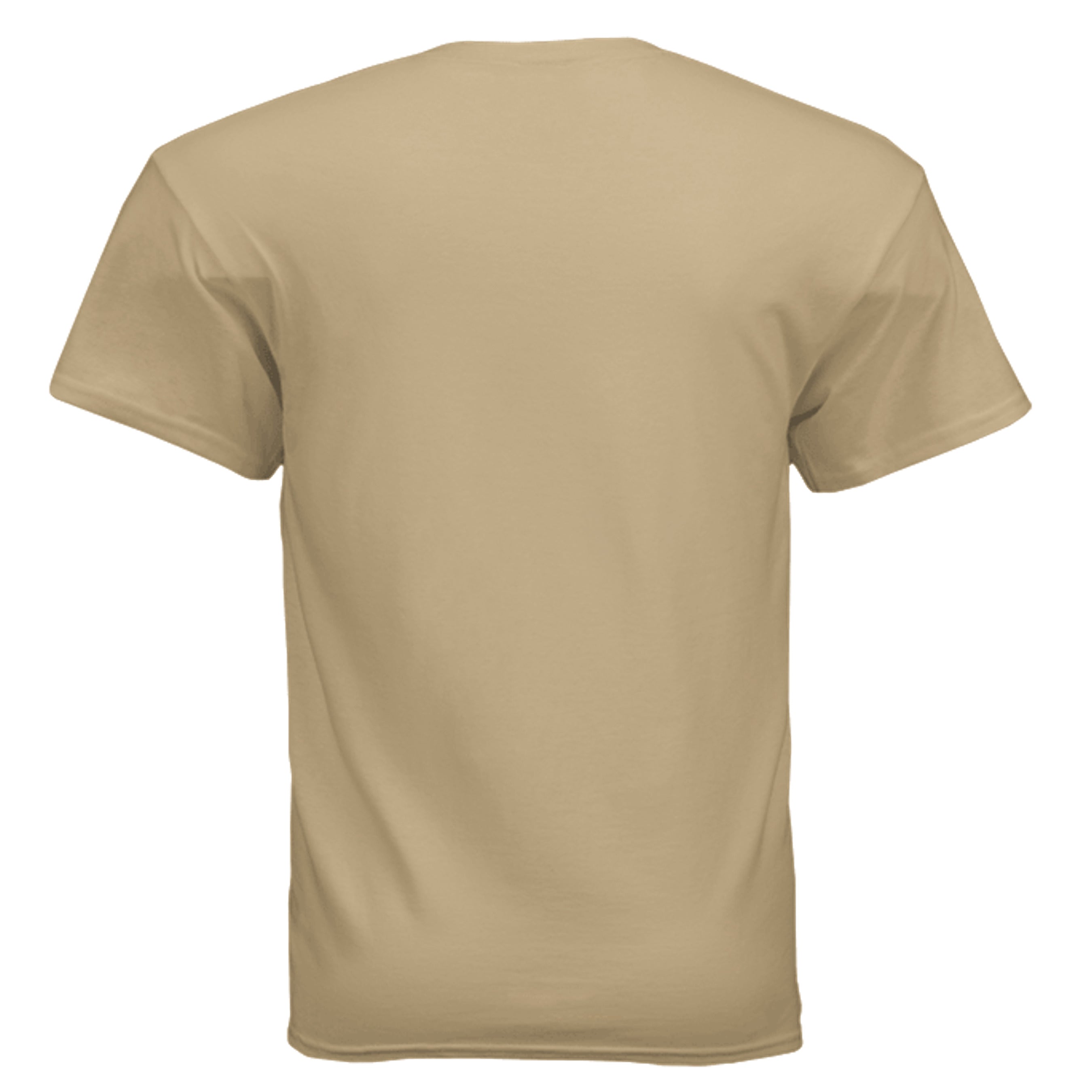 TAN - G200 - BACK