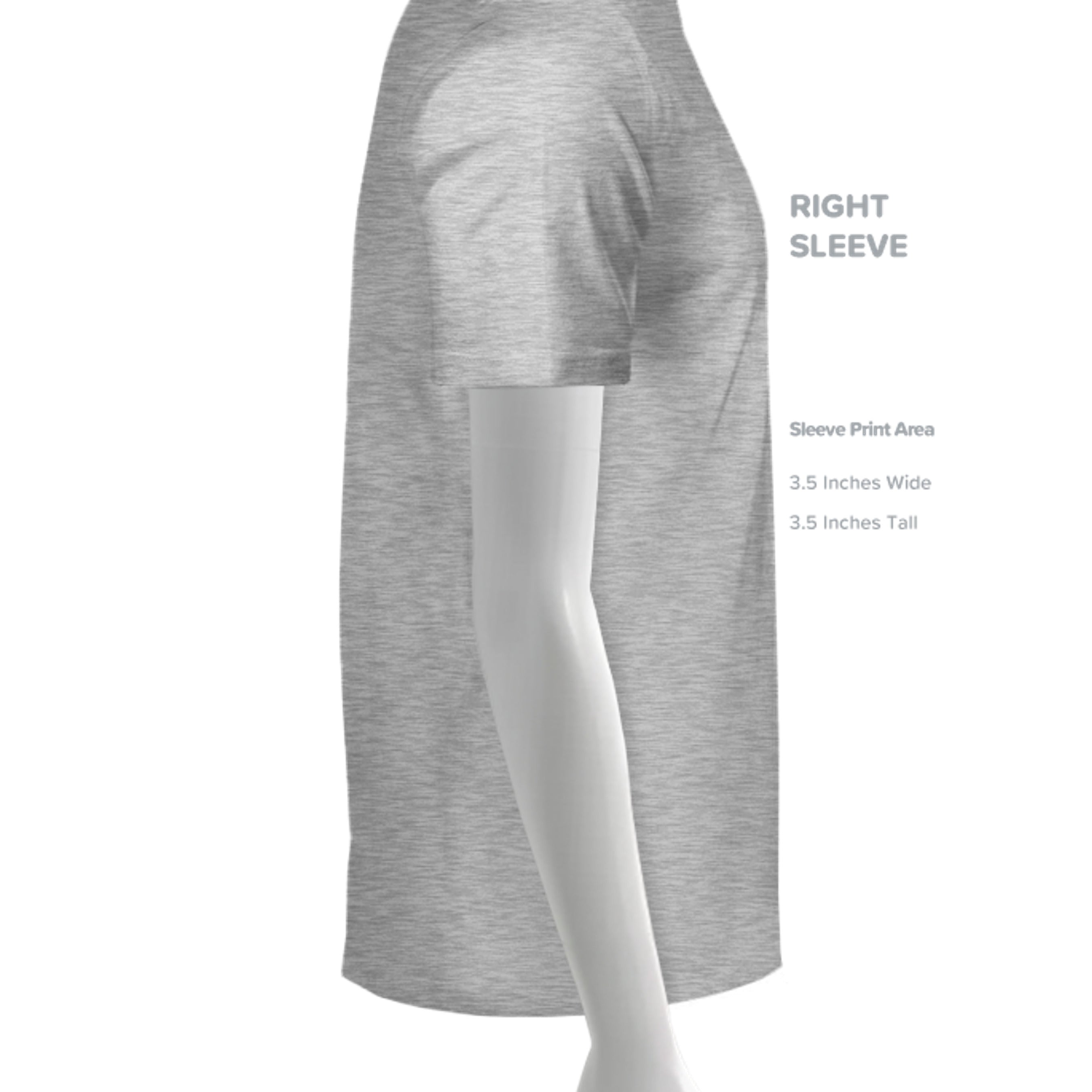 ASH - G200 - SLEEVE_RIGHT