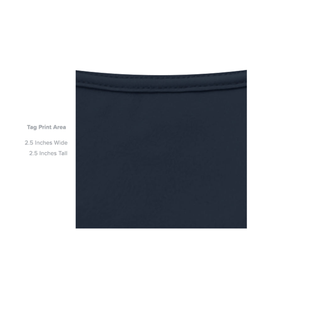 BLUE DUSK - G200 - INSIDE_TAG_LINE