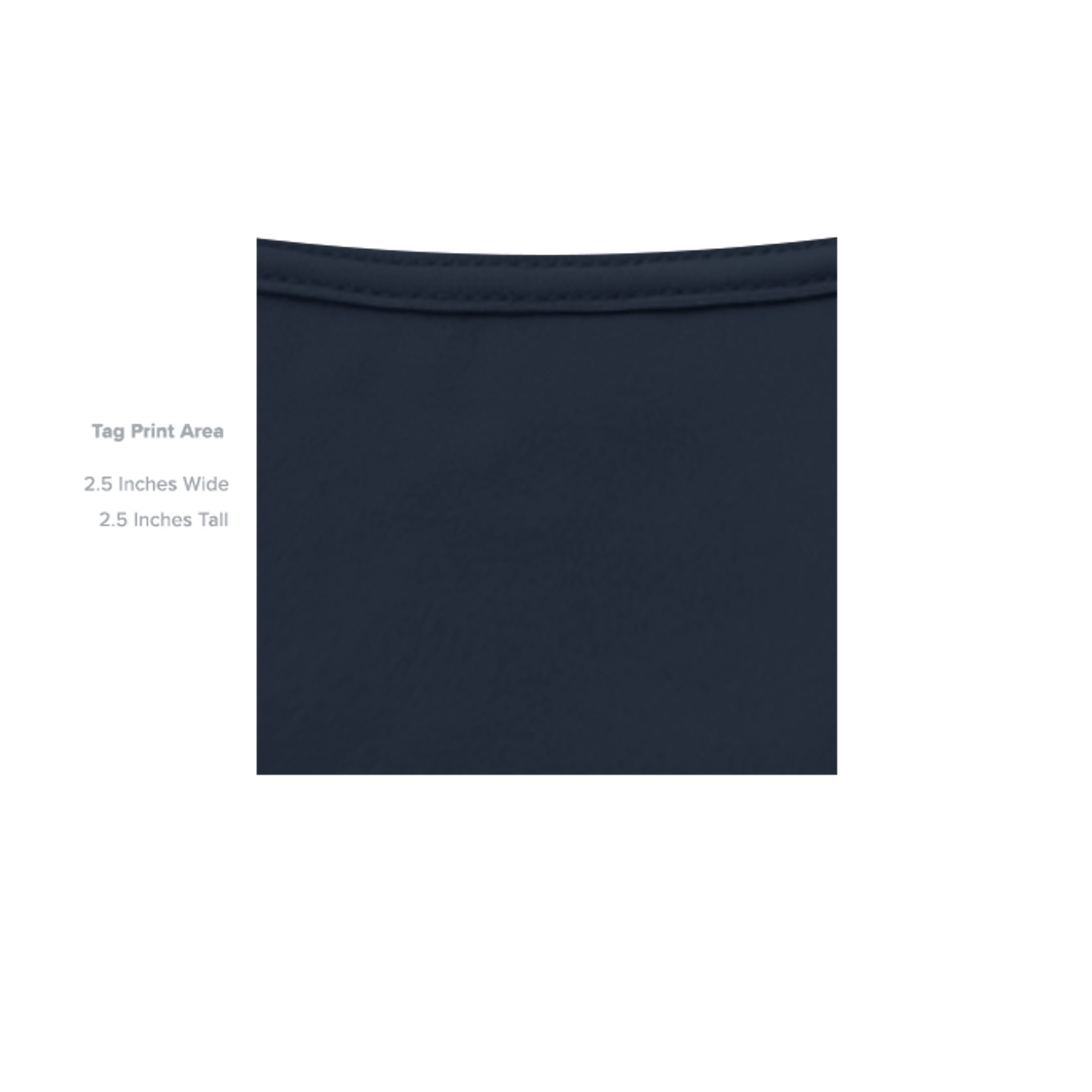 BLUE DUSK - G200 - INSIDE_TAG_LINE