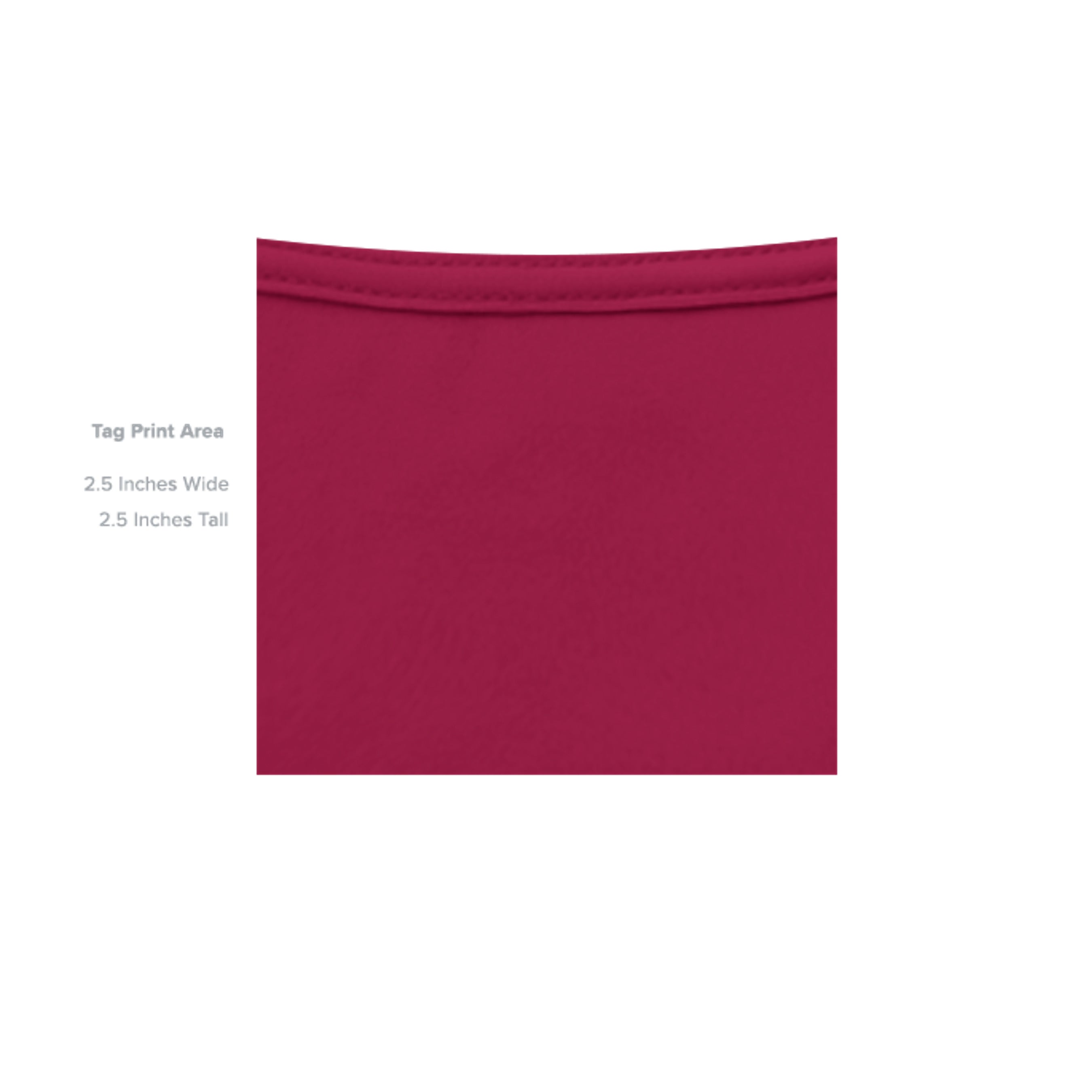 CARDINAL RED - G200 - INSIDE_TAG_LINE