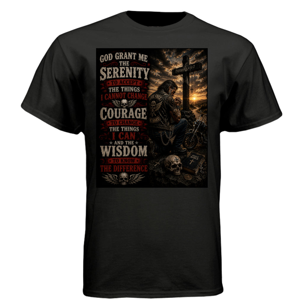BLACK - 6010 - FRONT