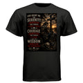 BLACK - 6010 - FRONT