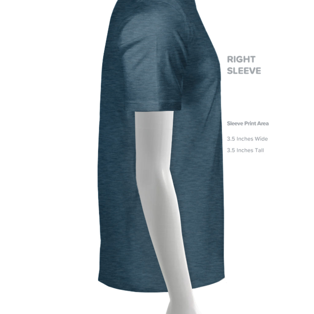 INDIGO - 6010 - SLEEVE_RIGHT