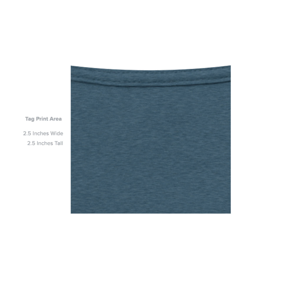 INDIGO - 6010 - INSIDE_TAG_LINE