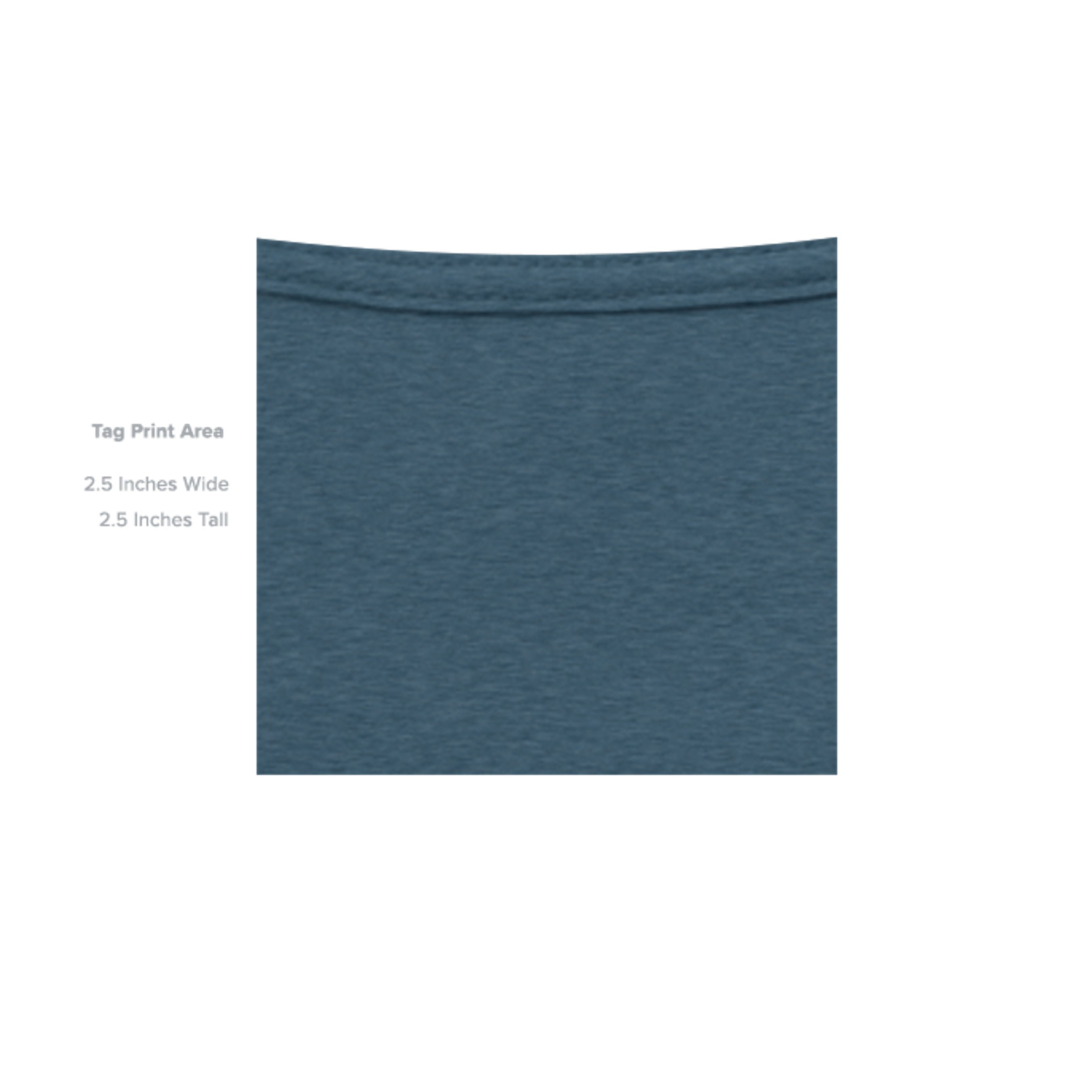 INDIGO - 6010 - INSIDE_TAG_LINE