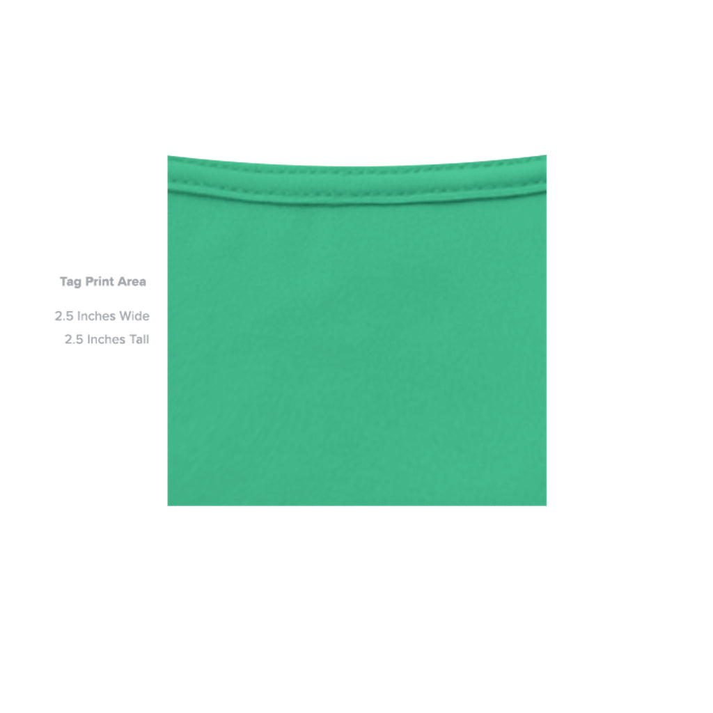 ENVY - 6010 - INSIDE_TAG_LINE