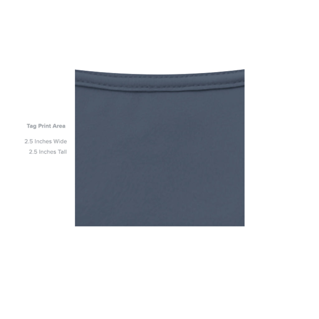 Legion Blue - 6010 - INSIDE_TAG_LINE