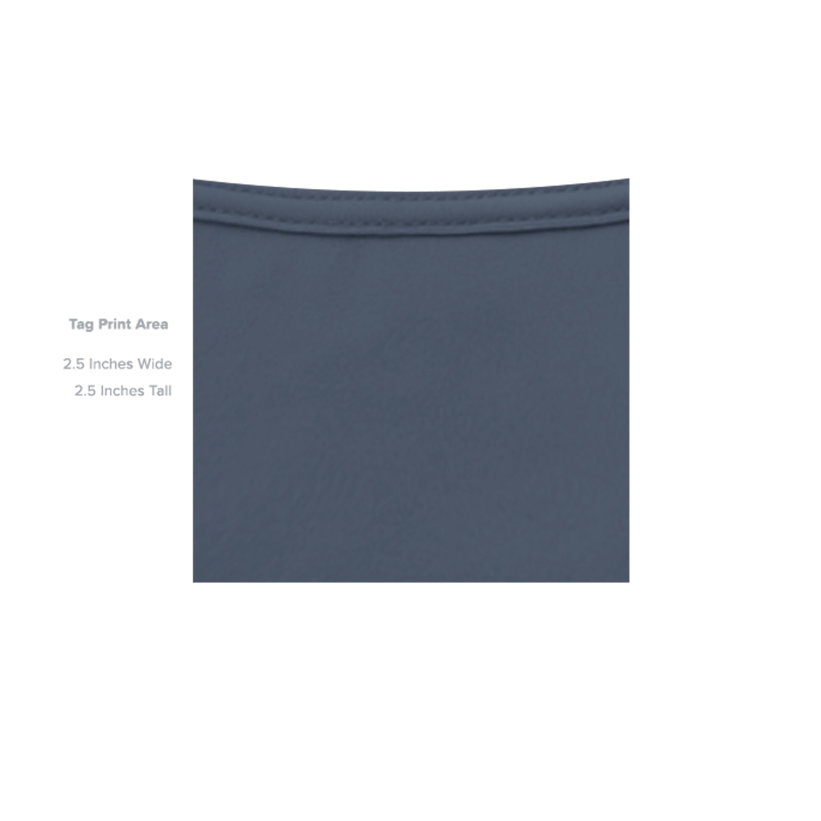 Legion Blue - 6010 - INSIDE_TAG_LINE