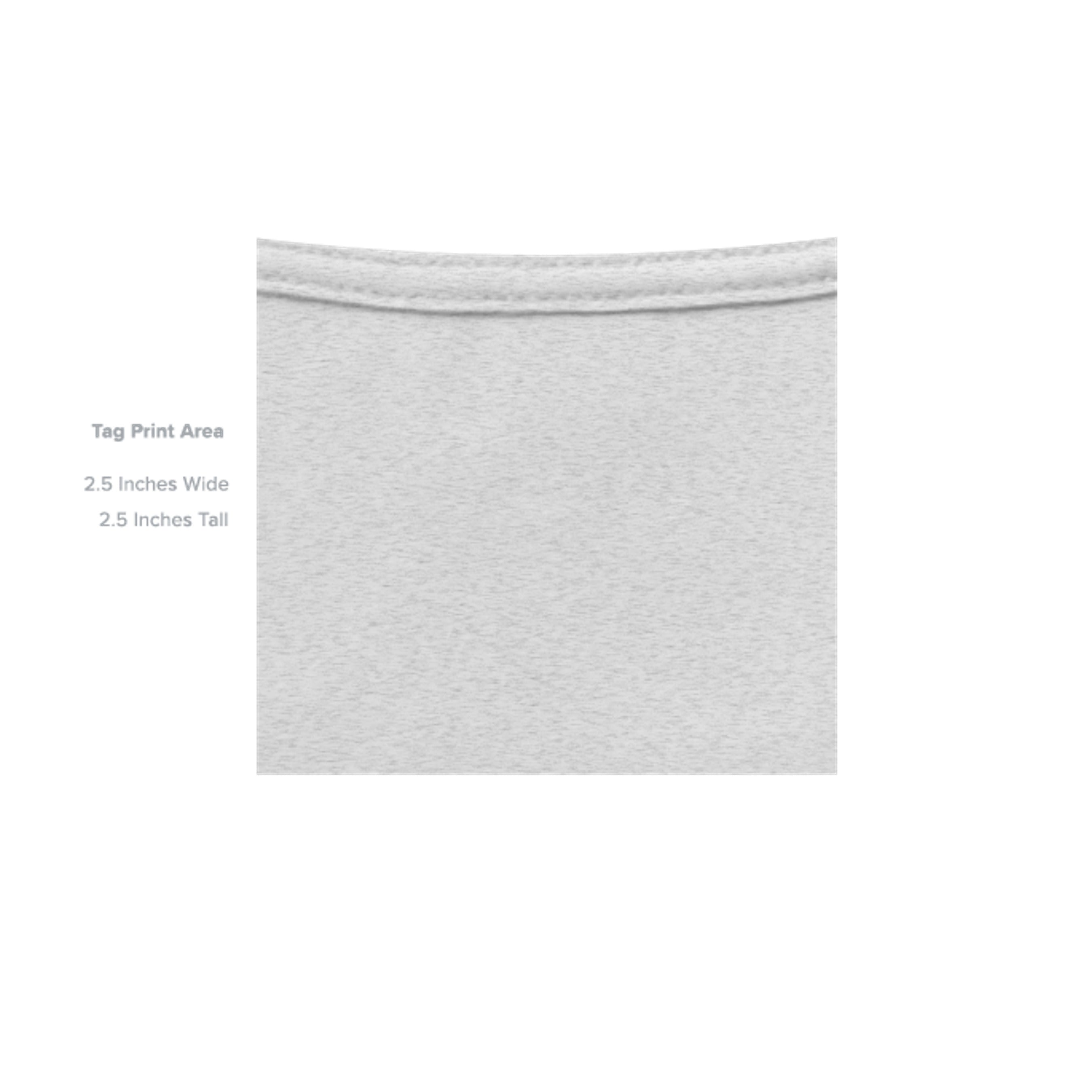 HEATHER WHITE - 6010 - INSIDE_TAG_LINE