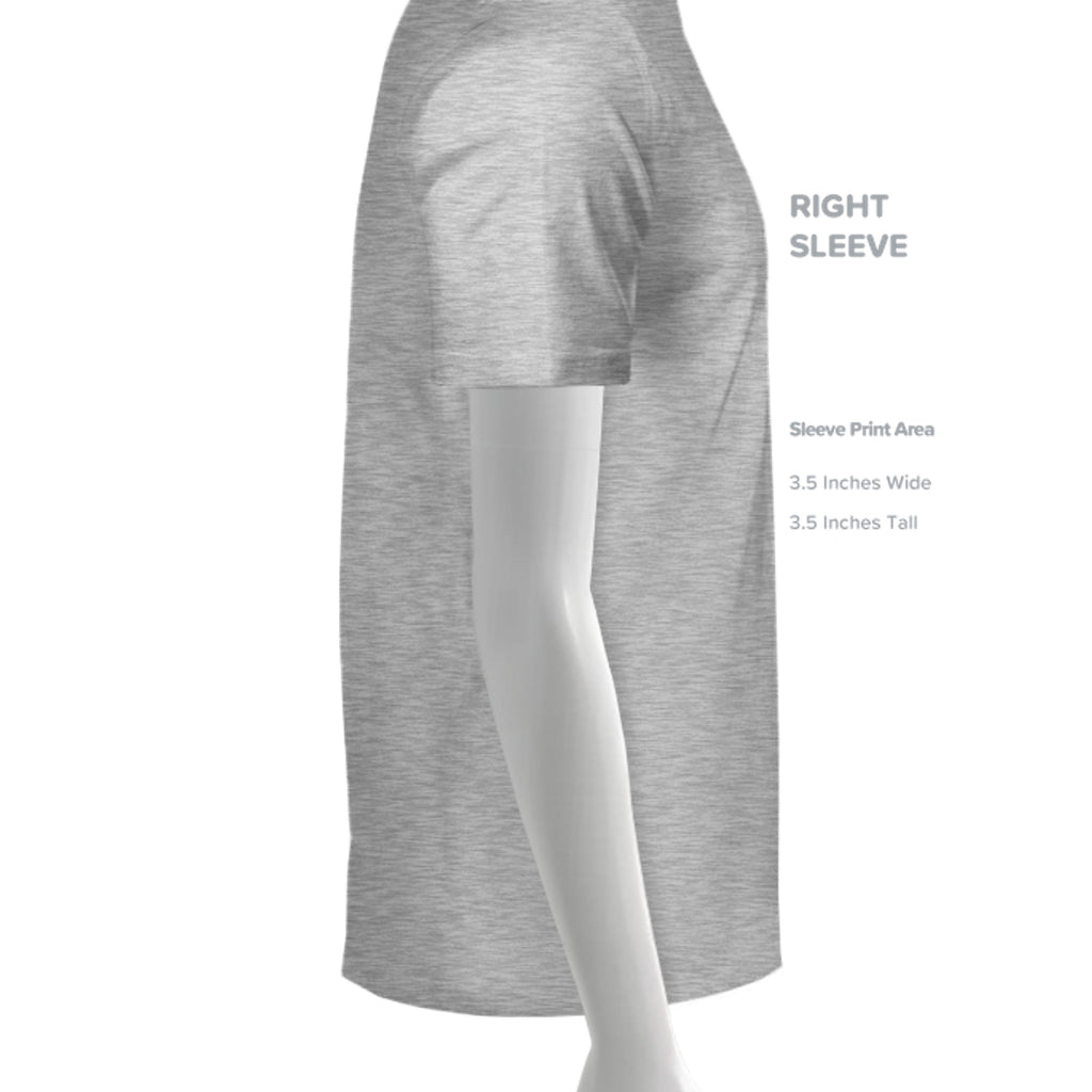ASH - G200 - SLEEVE_RIGHT