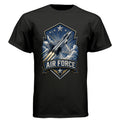 BLACK - 6010 - FRONT