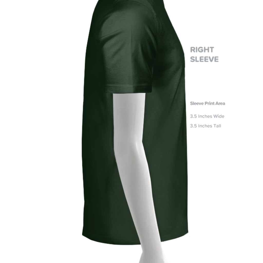 Black Forest - 6010 - SLEEVE_RIGHT