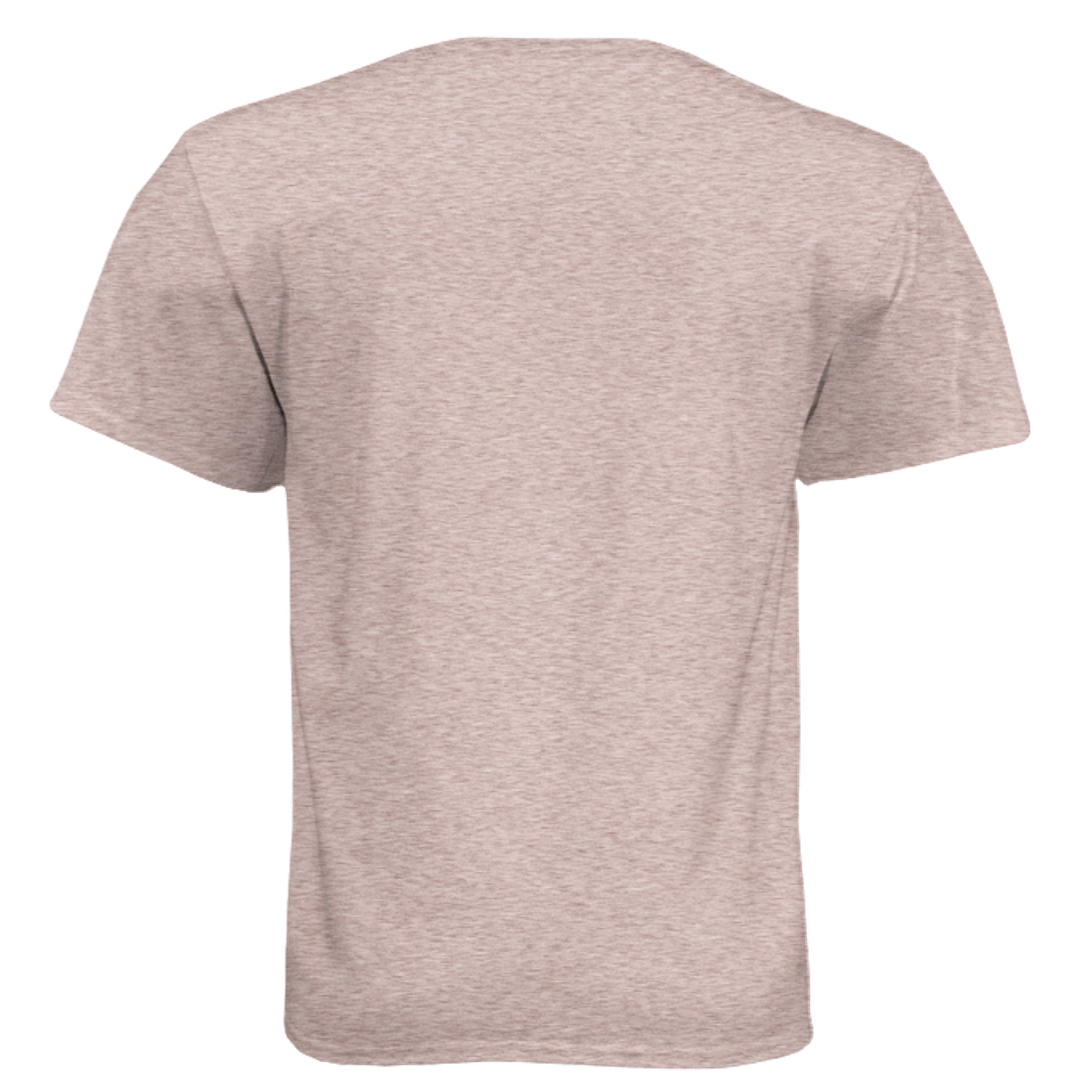 Desert Pink - 6010 - BACK