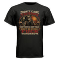 BLACK - 6010 - FRONT