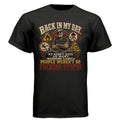 BLACK - 6010 - FRONT