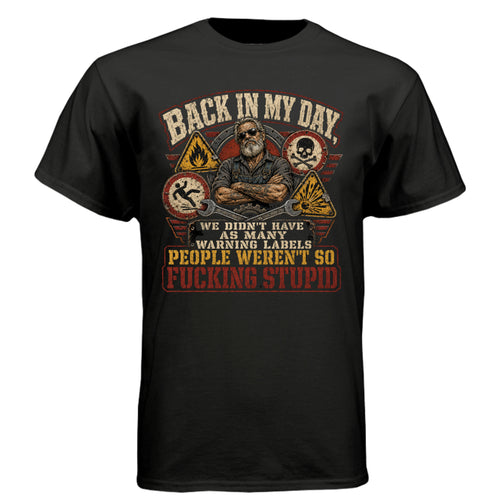 BLACK - 6010 - FRONT