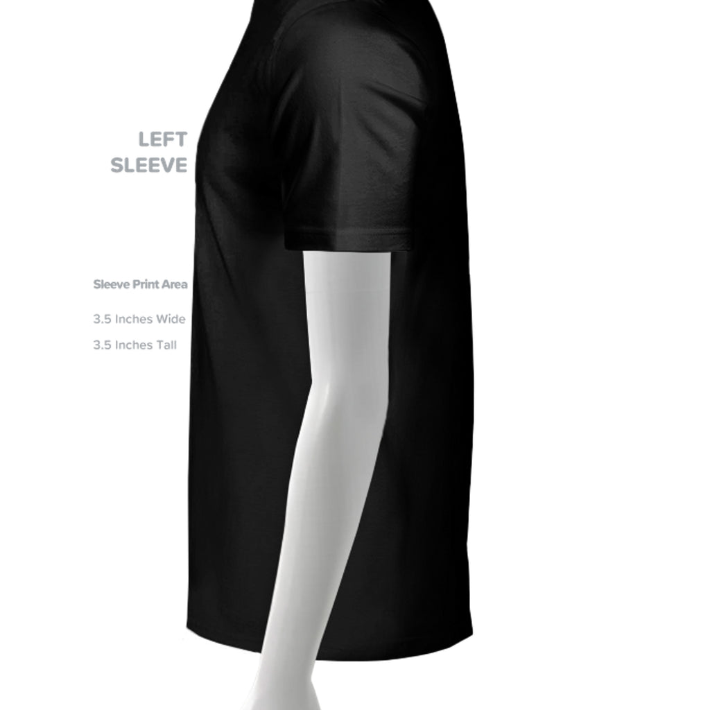 BLACK - 6010 - SLEEVE_LEFT