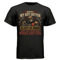 BLACK - 6010 - FRONT